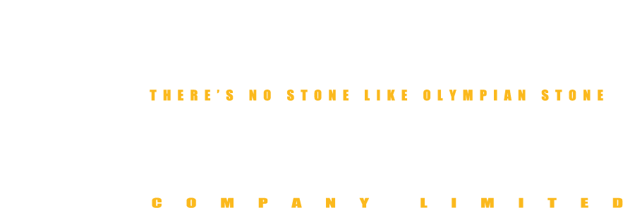 Olympian Granite Company Limited