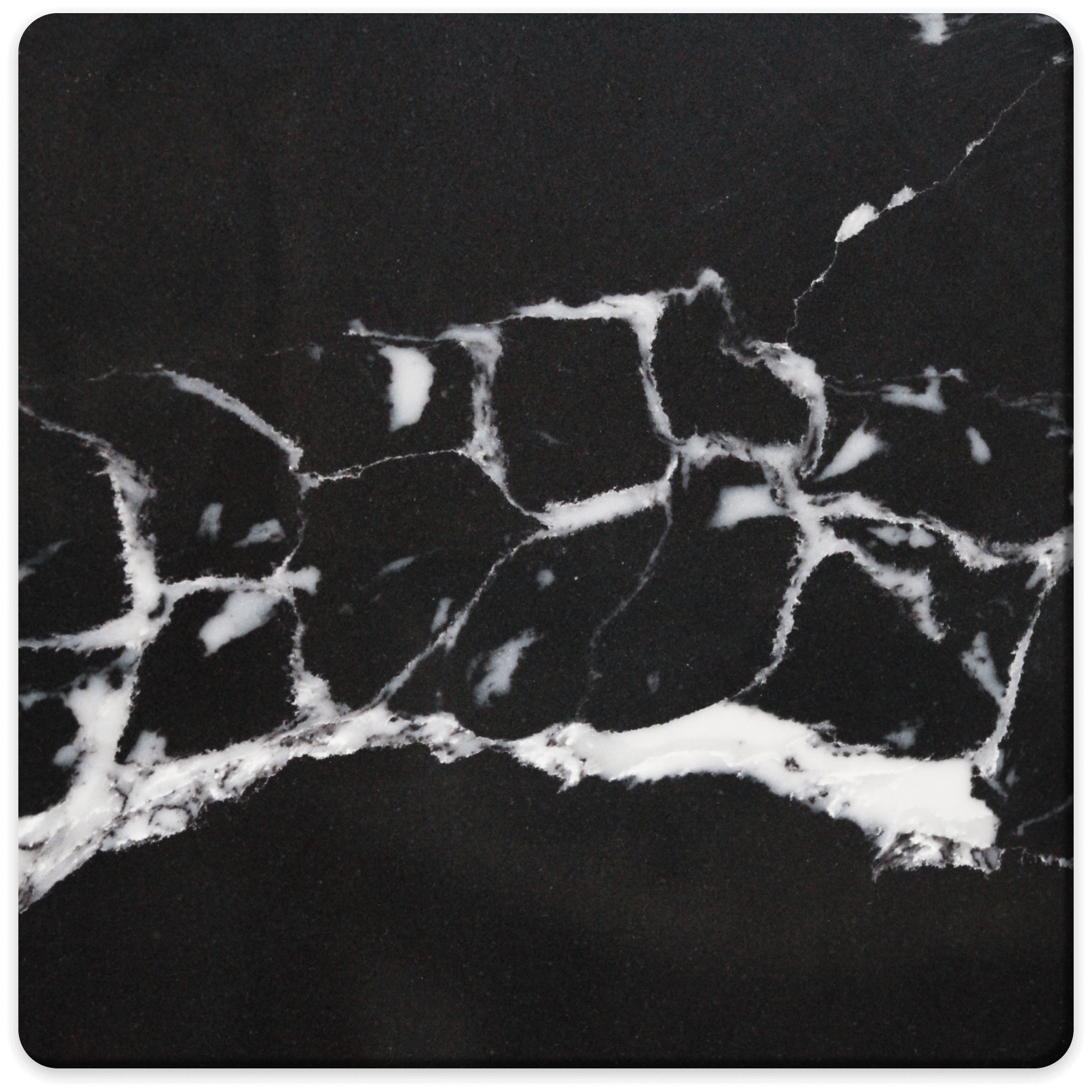 Global Black ™ Quartz Olympian Granite Company Limited