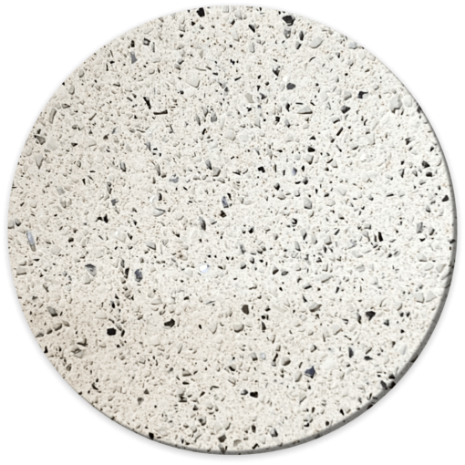 OG Star Fish White Quartz@2x-1