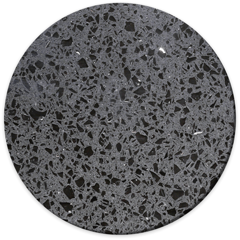 Quartz Olympian Granite Company Limited