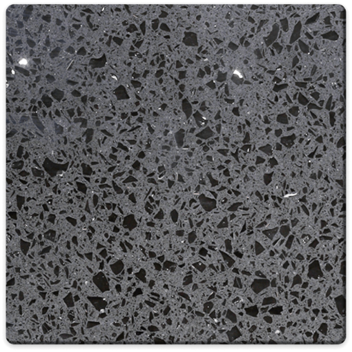 sparkling-Black@2x