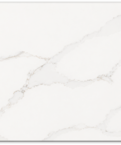 Calacatta Caramel White 3150 Calacatta Caramel White 3150
