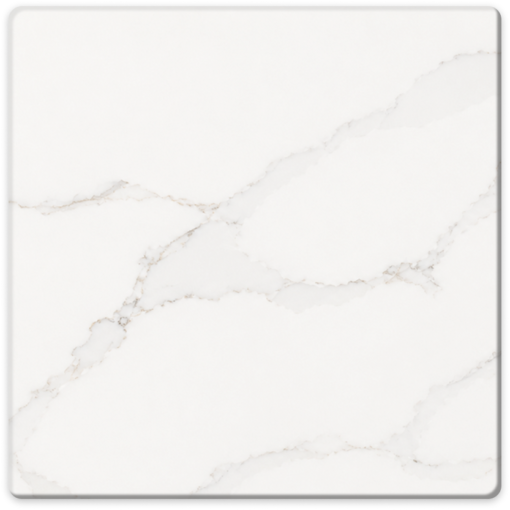 Calacatta Caramel White 3150 Calacatta Caramel White 3150