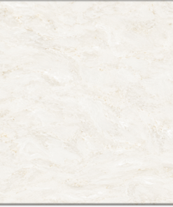 Fendi White Quartz Fendi White Quartz