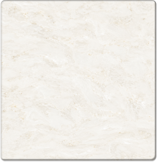 Fendi White Quartz Fendi White Quartz
