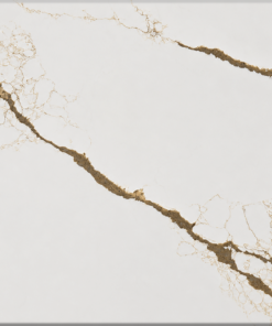 Sahara Gold Quartz Sahara Gold Quartz