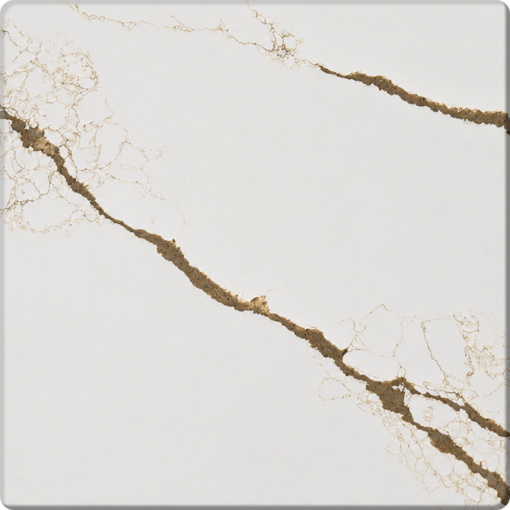 Sahara Gold Quartz Sahara Gold Quartz