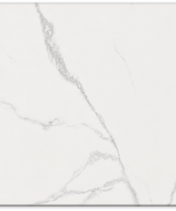 Sintered Nellyite Light 701A