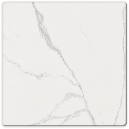 Sintered Nellyite Light 701A