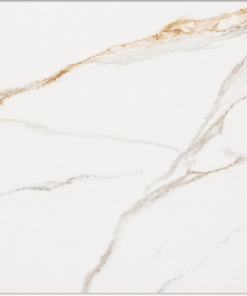 Sintered Golden Sand 704A