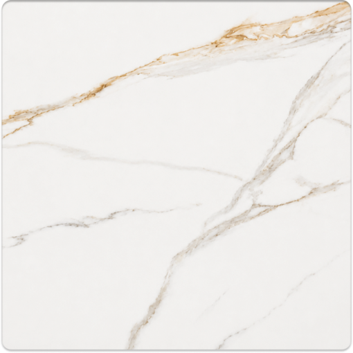 Sintered Golden Sand 704A
