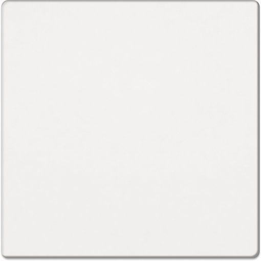 Supreme White Quarts Supreme White Quartz