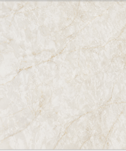 Tai Mahal Gold Printed Quartz Taj Mahal Gold Printed Quartz