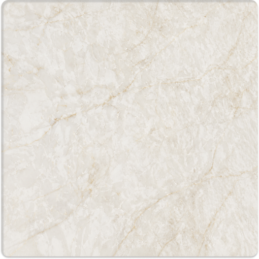 Tai Mahal Gold Printed Quartz Taj Mahal Gold Printed Quartz