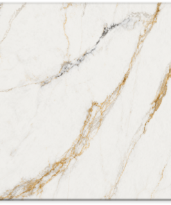 Valencia Gold Printed Quatz Valencia Gold Printed Quartz