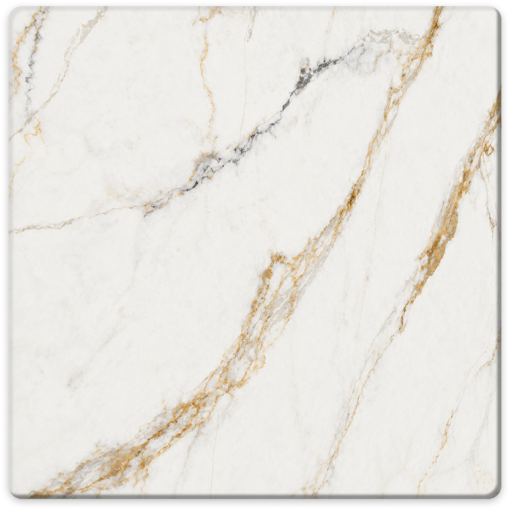 Valencia Gold Printed Quatz Valencia Gold Printed Quartz