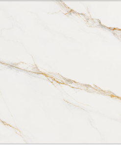Velora Silk Printed Quartz Velora Silk Printed Quartz