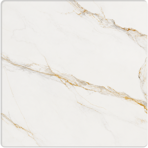 Velora Silk Printed Quartz Velora Silk Printed Quartz