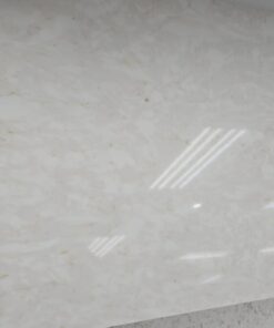 Fendi White Quartz