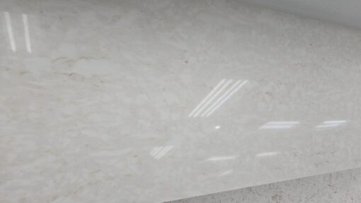 Fendi_White_Quartz Fendi White Quartz