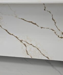 Sintered Golden Sand 704A