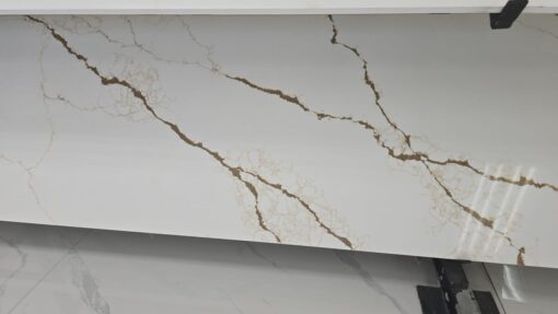 Sintered_Golden_Sand_704A Sintered Golden Sand 704A