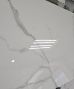 Sintered_Nellyite_Light_701A Sintered Nellyite Light 701A