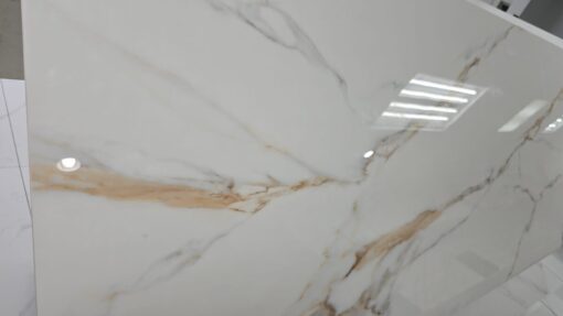 Valencia_Gold_Printed_Quartz Valencia Gold Printed Quartz