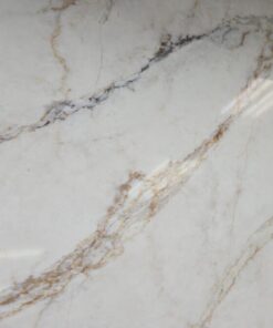 Velora_Silk_Printed_Quartz Velora Silk Printed Quartz