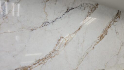 Velora Silk Printed Quartz
